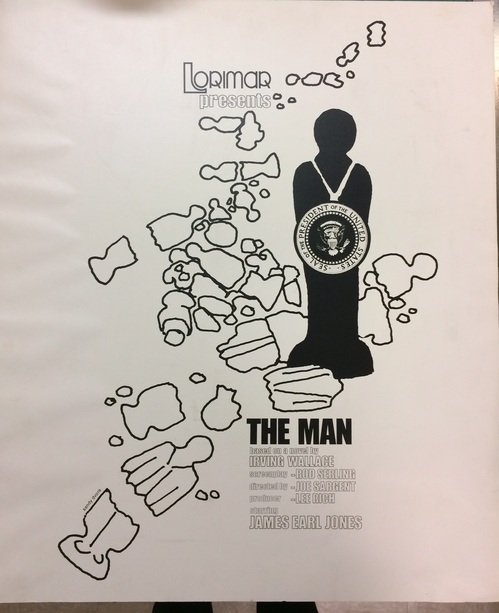 The Man poster.jpg