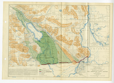 Thumbnail image for 1936 MAP.jpg