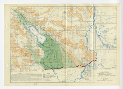 Thumbnail image for 1937 MAP.jpg