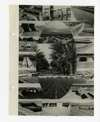 1939 collage.jpg