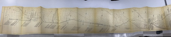 1940 oversize map.jpeg