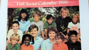 Girl Scout Calendar.jpg
