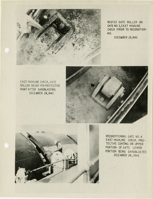 Thumbnail image for Reconditioning 1946.jpg
