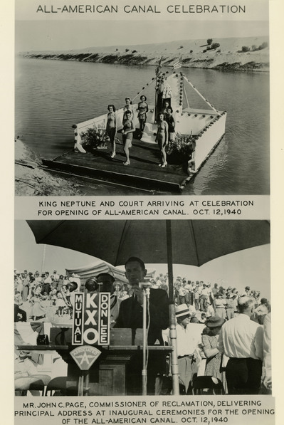 all-american canal celebration 1940.jpg