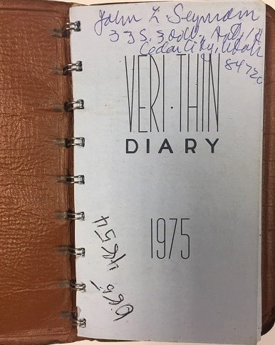 diary 1.JPG