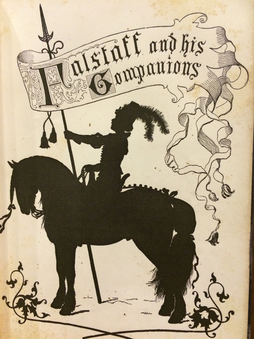 Thumbnail image for flastaff and companions title.JPG