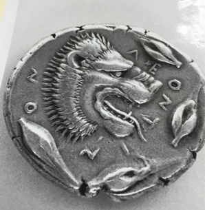 lion-or-maybe-bear-coin-res.png